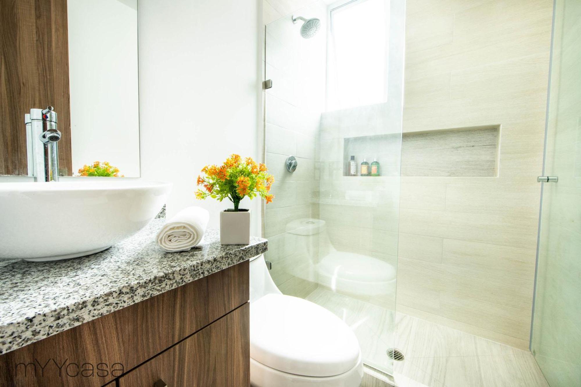 Sophisticated Park Venue Apartment Near Polanco - Nadal 101 Meksyk Zewnętrze zdjęcie